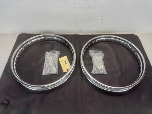 1960 1969 honda dream front - 1960-1969,