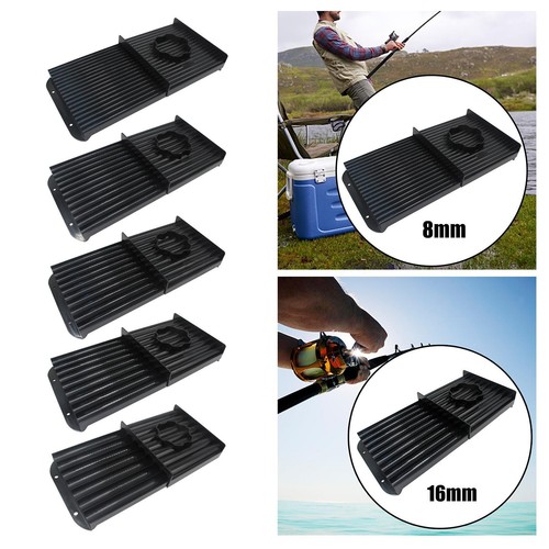 Boilie rolling board carp - boilie,