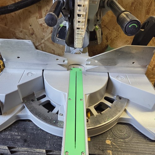 Festool kapex ks120 - ks120, ks88