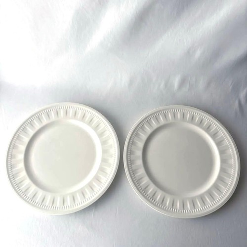 Wedgwood colosseum set 2 - of,