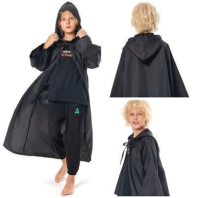 Star wars kid cloak for - star,