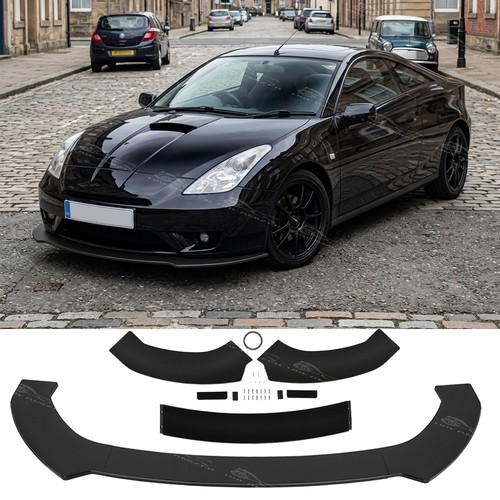 For toyota celica - toyota, gts