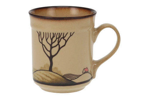 Denby savoy mug - savoy,