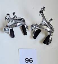 Shimano 105 Brake Set BR-5500
