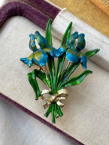 Vintage exquisite solihull - exquisite,