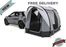 Kampa Dometic Tailgater AIR