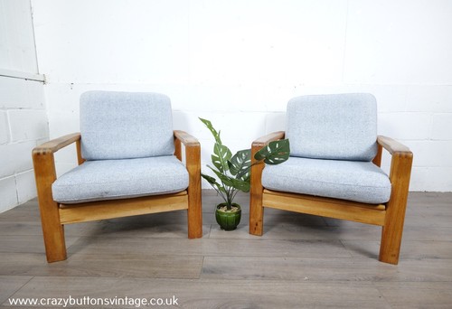 Pair danish easy - danish,