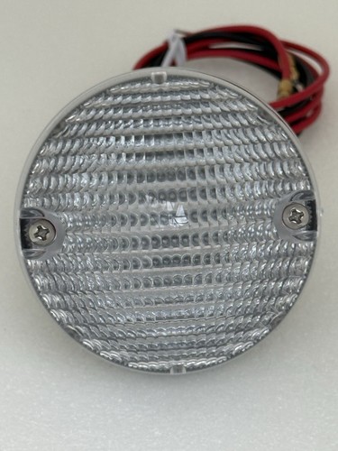 Lulpb161 lucas model l794 - lulpb161,