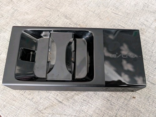 Astro a50 gen base - astro, station