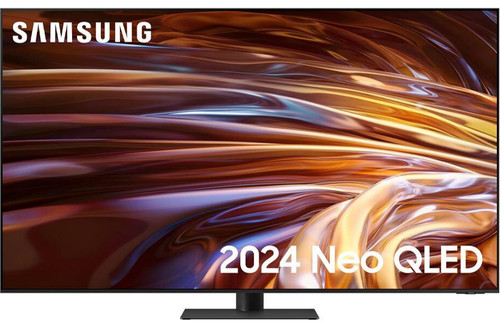 Samsung qe55qn95da - samsung,