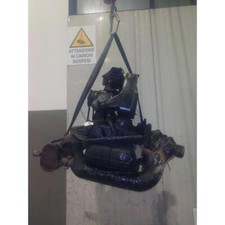 ⭐ FULL ENGINE D FOR