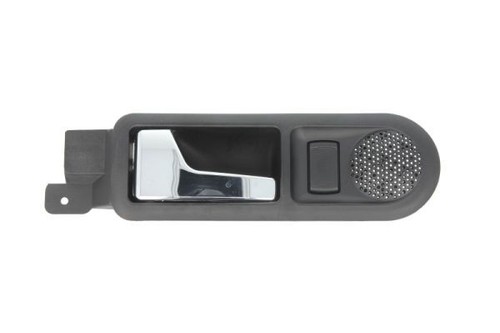 Blic 6010 022409tp door - blic,