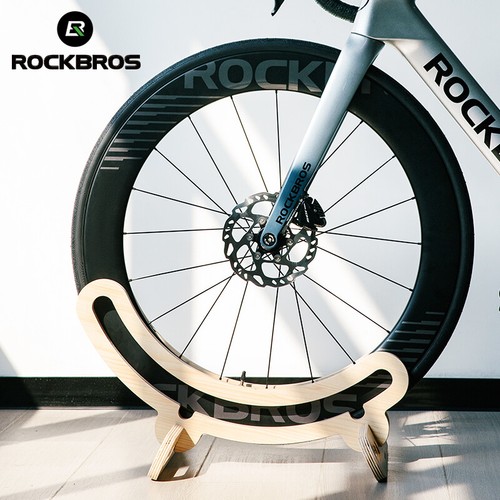Rockbros bike stand floor for - stand,