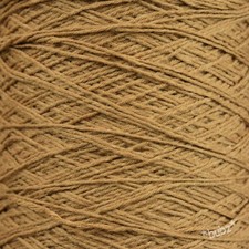 SOFT WOOL DOUBLE KNITTING YARN