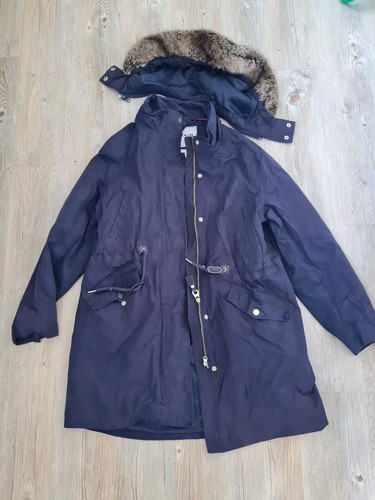 Joules navy feather - joules, 14