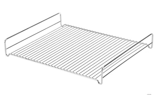 Neff oven pan grid - pan,