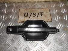 BFD025558 2003 MITSUBISHI