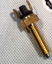 Lucas Land Rover LT77 Gearbox Reverse Light Switch OEM LUCAS–PRC2911