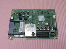 MAIN BOARD MB SAMSUNG