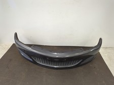 2010 VAUXHALL ASTRA EXCLUSIV