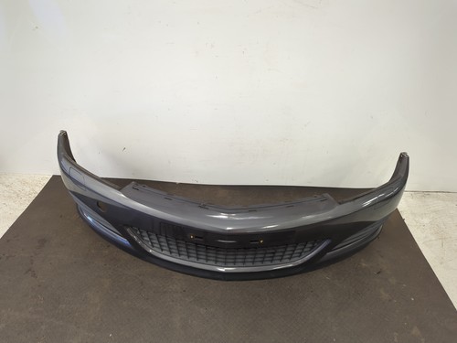 2010 vauxhall astra exclusiv - vauxhall,