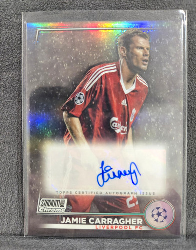 Topps 2022 stadium - topps, 2022-23