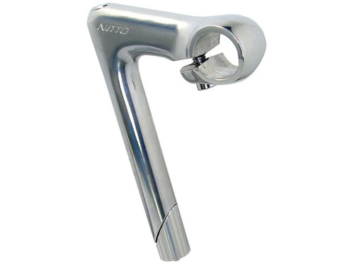 Nitto young quill stem - nitto, 3