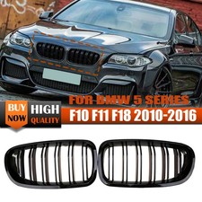 FOR BMW F10 F11 5 SERIES