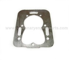 Head Gasket For Petter W1