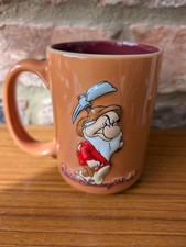 Disneyland Snow White and the