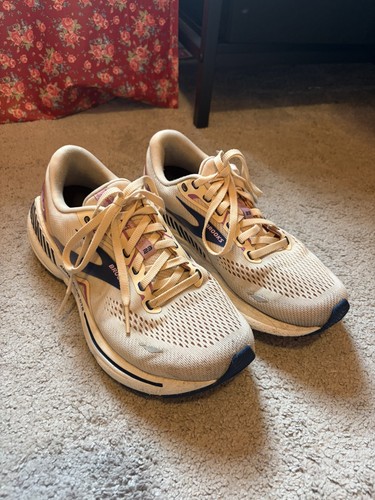 Brooks women adrenaline gts - brooks,
