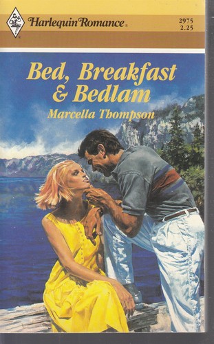 Thompson marcella bed - thompson,,