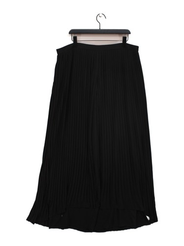 Joseph ribkoff women - ribkoff, women's