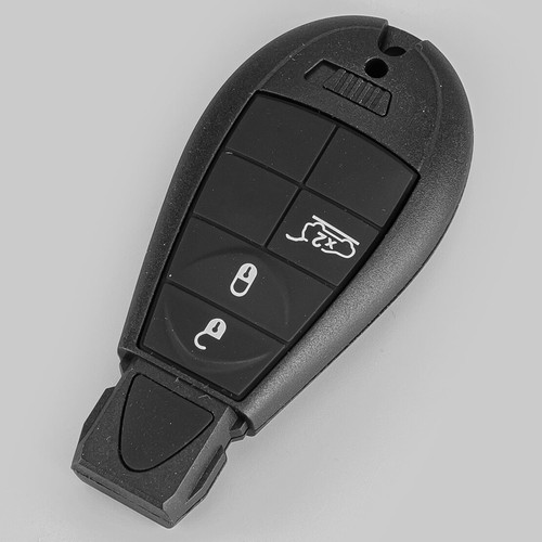 Button remote key - button,