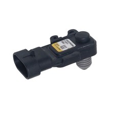 Genuine Fuel Pump Tank EVAP