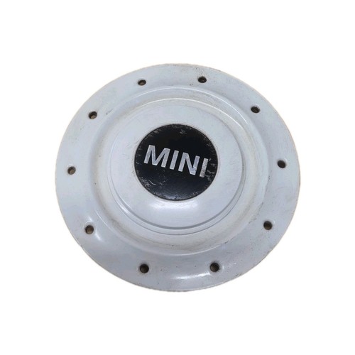 Mini cooper r50 wheel - mini,