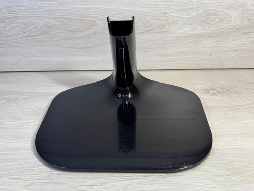 Base stand for 23mt75 - base,