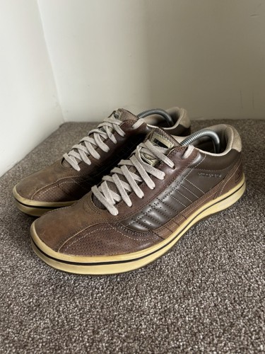 Skechers urban track piers - urban, uk