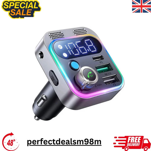 Wireless car bluetooth - car,