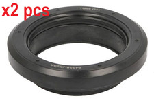 X2 PCS MOUNTING CUSHION SET