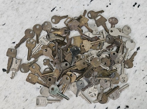 Vintage 105 mix lot - vintage,