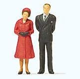 The queen prince philip - the, &