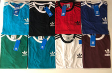 MENS ADIDAS ORGINLAS