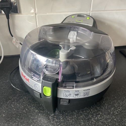 Tefal original actifry 001 - original,