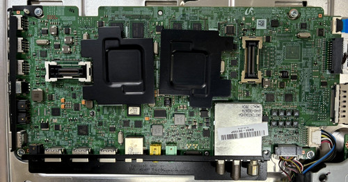 Bn94 06199p bn41 - bn41-01959c, fully