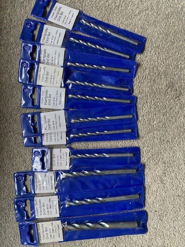 Souber tools hard - souber,