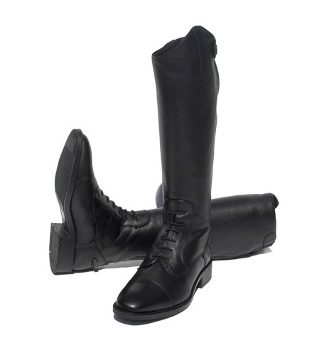 Rhinegold elite luxus - elite,