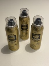 3x EBIN New York Lace Bond Wig