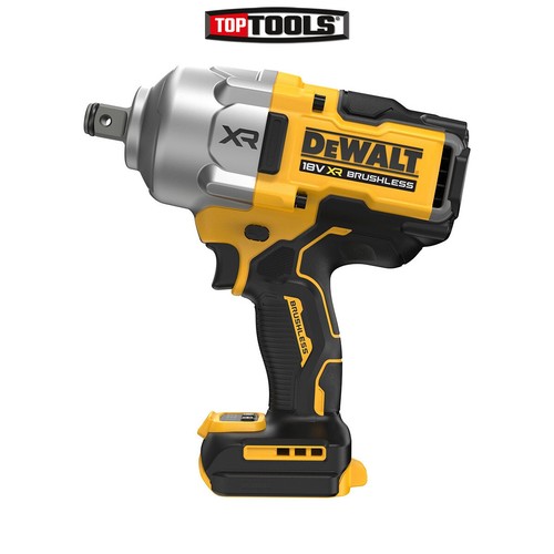 Dewalt dcf964n 18v xr - dewalt, dcf964n-xj