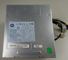 HP Power Supply D10-240P1A 611481-001 613762-001 240W